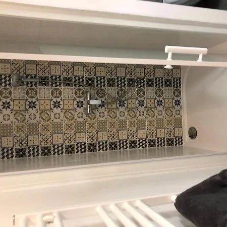 Quartier Calme La Roche-sur-Yon