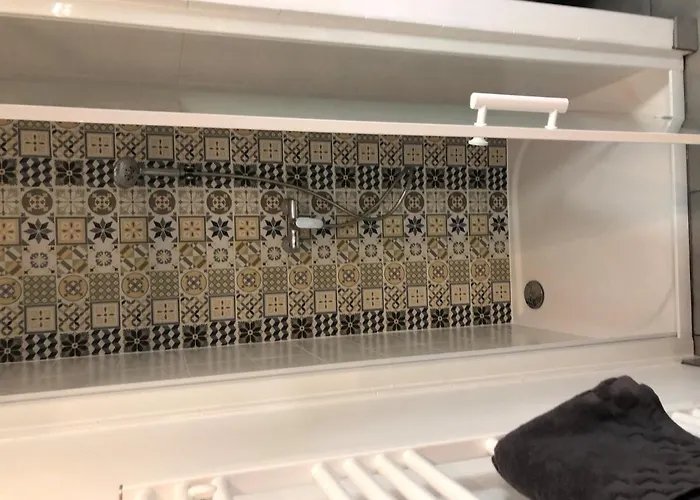 Quartier Calme La Roche-sur-Yon